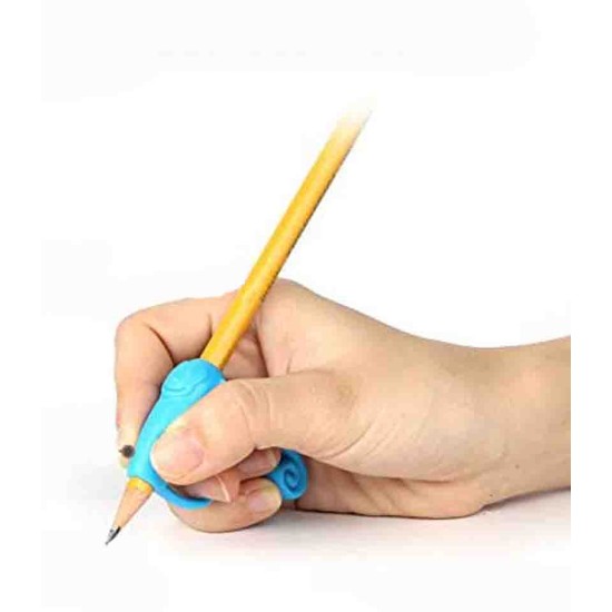 ΛΑΒΗ ΑΣΚΗΣΕΩΝ ΓΡΑΦΗΣ MONKEY GRIP