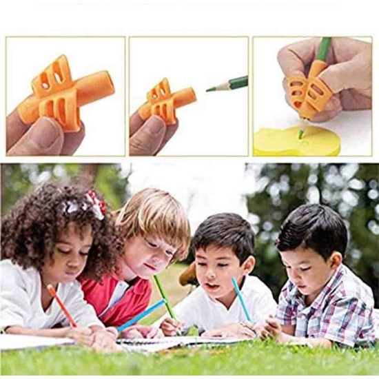 ΛΑΒΗ ΑΣΚΗΣΕΩΝ ΓΡΑΦΗΣ POWERFINGER GRIP