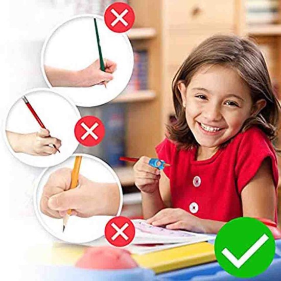 ΛΑΒΗ ΑΣΚΗΣΕΩΝ ΓΡΑΦΗΣ POWERFINGER GRIP