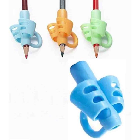 ΛΑΒΗ ΑΣΚΗΣΕΩΝ ΓΡΑΦΗΣ POWERFINGER GRIP