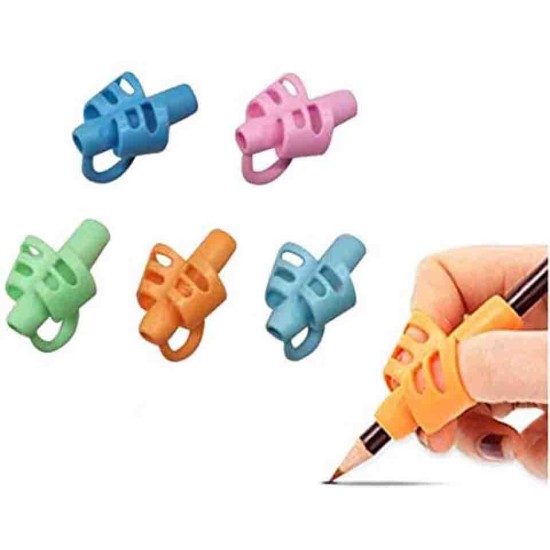 ΛΑΒΗ ΑΣΚΗΣΕΩΝ ΓΡΑΦΗΣ POWERFINGER GRIP