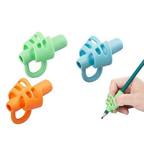 ΛΑΒΗ ΑΣΚΗΣΕΩΝ ΓΡΑΦΗΣ POWERFINGER GRIP