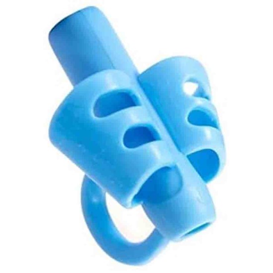 ΛΑΒΗ ΑΣΚΗΣΕΩΝ ΓΡΑΦΗΣ POWERFINGER GRIP