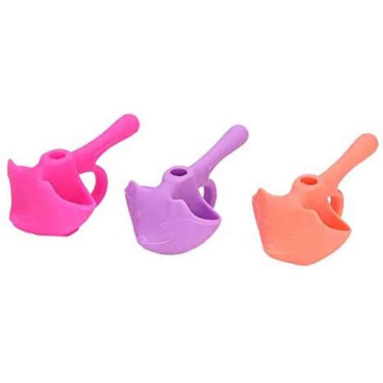 ΛΑΒΗ ΑΣΚΗΣΕΩΝ ΓΡΑΦΗΣ SMILE GRIP