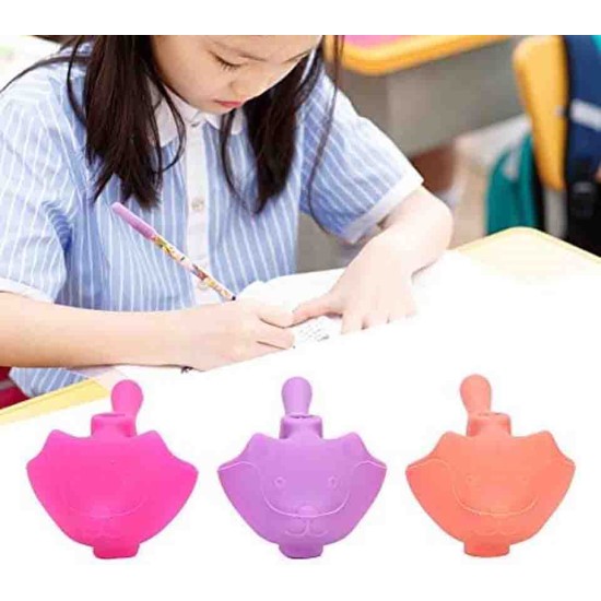 ΛΑΒΗ ΑΣΚΗΣΕΩΝ ΓΡΑΦΗΣ SMILE GRIP