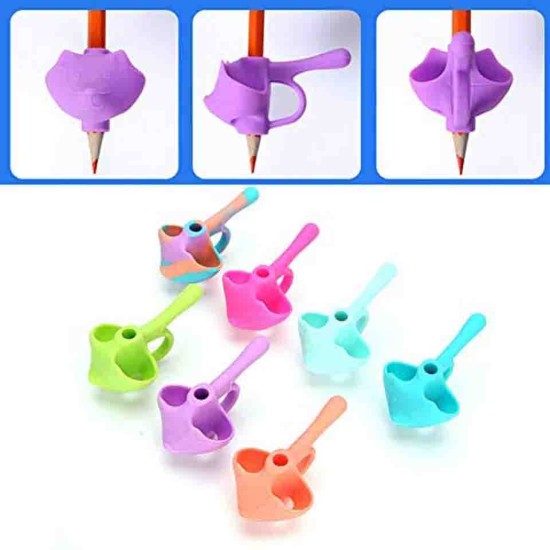 ΛΑΒΗ ΑΣΚΗΣΕΩΝ ΓΡΑΦΗΣ SMILE GRIP