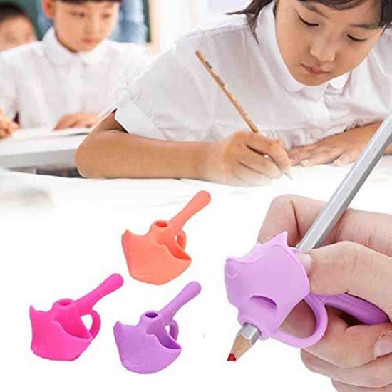 ΛΑΒΗ ΑΣΚΗΣΕΩΝ ΓΡΑΦΗΣ SMILE GRIP