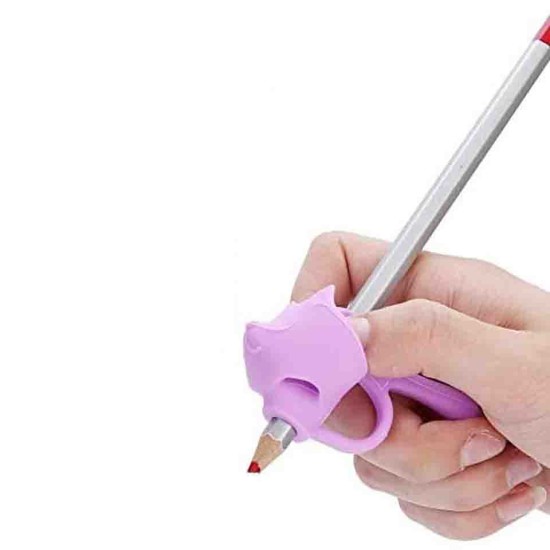 ΛΑΒΗ ΑΣΚΗΣΕΩΝ ΓΡΑΦΗΣ SMILE GRIP