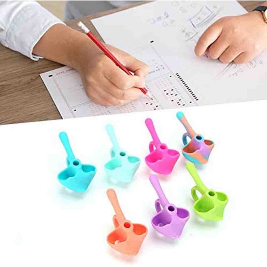 ΛΑΒΗ ΑΣΚΗΣΕΩΝ ΓΡΑΦΗΣ SMILE GRIP