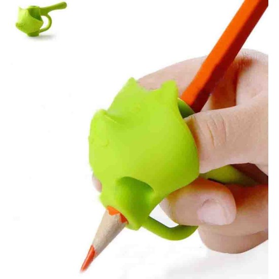 ΛΑΒΗ ΑΣΚΗΣΕΩΝ ΓΡΑΦΗΣ SMILE GRIP