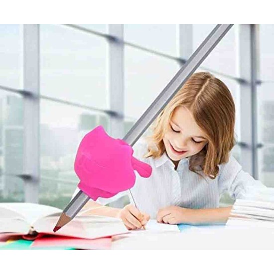 ΛΑΒΗ ΑΣΚΗΣΕΩΝ ΓΡΑΦΗΣ SMILE GRIP