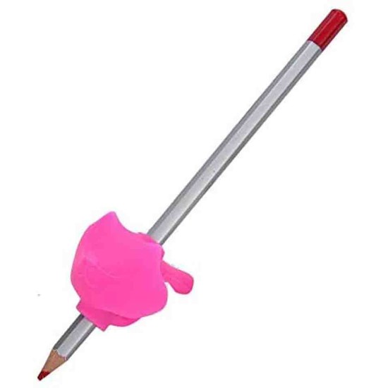 ΛΑΒΗ ΑΣΚΗΣΕΩΝ ΓΡΑΦΗΣ SMILE GRIP