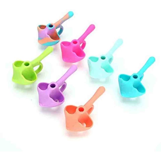 ΛΑΒΗ ΑΣΚΗΣΕΩΝ ΓΡΑΦΗΣ SMILE GRIP