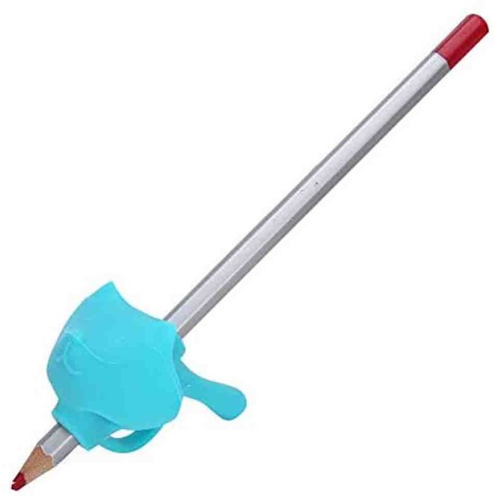 ΛΑΒΗ ΑΣΚΗΣΕΩΝ ΓΡΑΦΗΣ SMILE GRIP