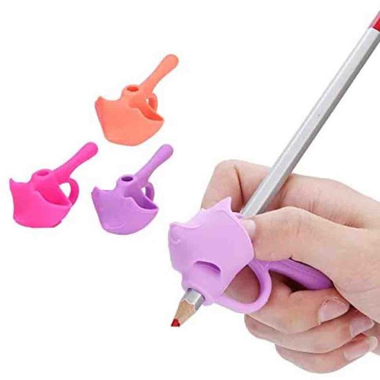 ΛΑΒΗ ΑΣΚΗΣΕΩΝ ΓΡΑΦΗΣ SMILE GRIP