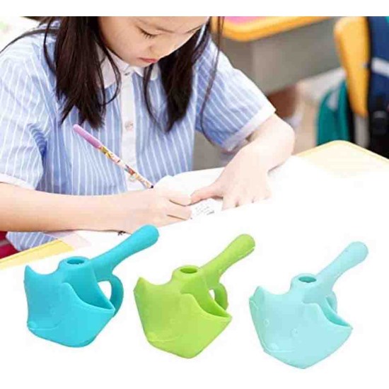 ΛΑΒΗ ΑΣΚΗΣΕΩΝ ΓΡΑΦΗΣ SMILE GRIP