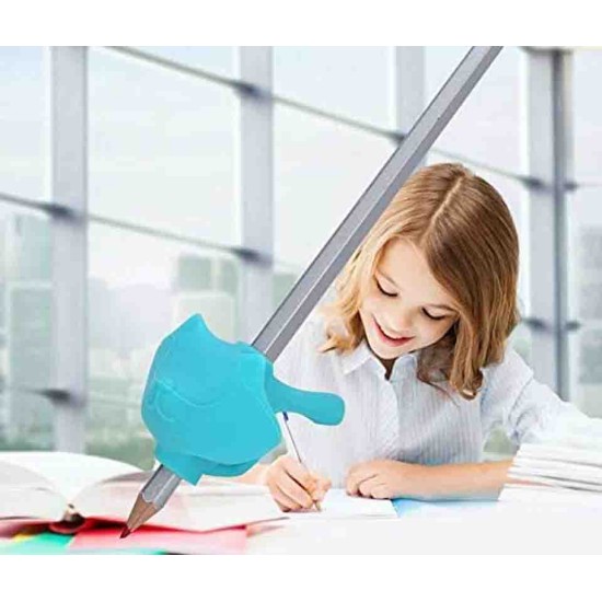 ΛΑΒΗ ΑΣΚΗΣΕΩΝ ΓΡΑΦΗΣ SMILE GRIP