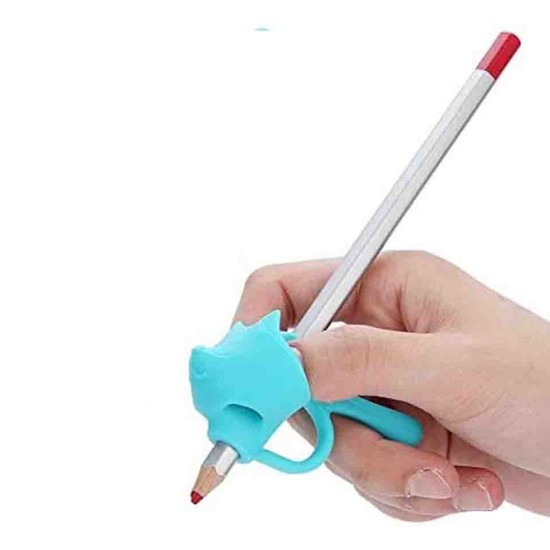 ΛΑΒΗ ΑΣΚΗΣΕΩΝ ΓΡΑΦΗΣ SMILE GRIP