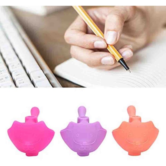 ΛΑΒΗ ΑΣΚΗΣΕΩΝ ΓΡΑΦΗΣ SMILE GRIP