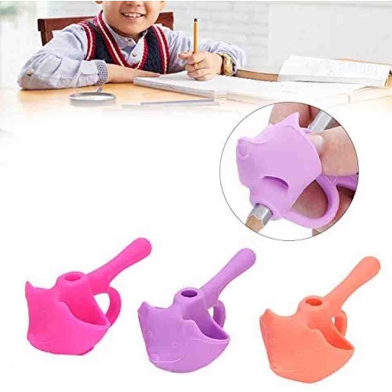 ΛΑΒΗ ΑΣΚΗΣΕΩΝ ΓΡΑΦΗΣ SMILE GRIP