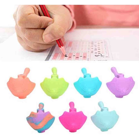 ΛΑΒΗ ΑΣΚΗΣΕΩΝ ΓΡΑΦΗΣ SMILE GRIP