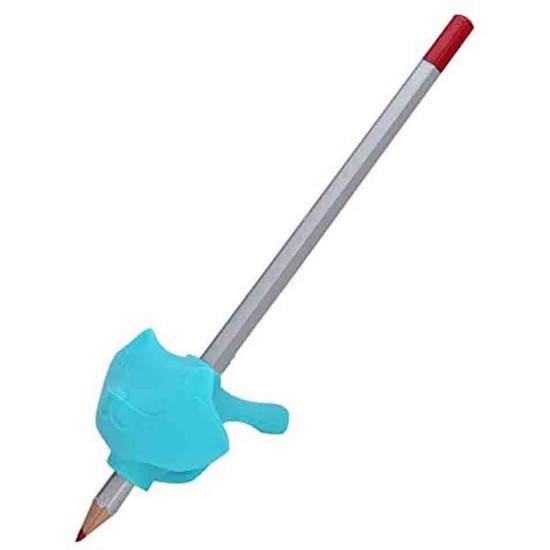 ΛΑΒΗ ΑΣΚΗΣΕΩΝ ΓΡΑΦΗΣ SMILE GRIP