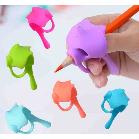 ΛΑΒΗ ΑΣΚΗΣΕΩΝ ΓΡΑΦΗΣ SMILE GRIP