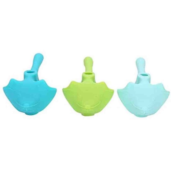 ΛΑΒΗ ΑΣΚΗΣΕΩΝ ΓΡΑΦΗΣ SMILE GRIP