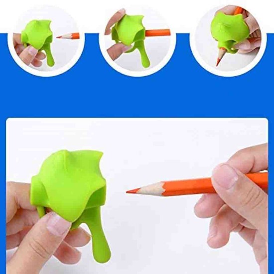 ΛΑΒΗ ΑΣΚΗΣΕΩΝ ΓΡΑΦΗΣ SMILE GRIP