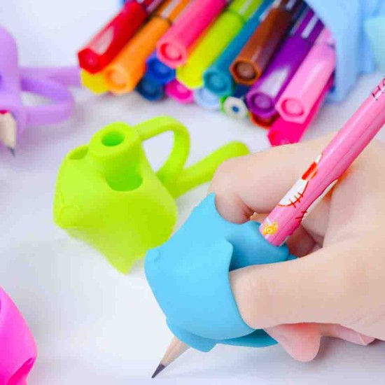 ΛΑΒΗ ΑΣΚΗΣΕΩΝ ΓΡΑΦΗΣ SMILE GRIP