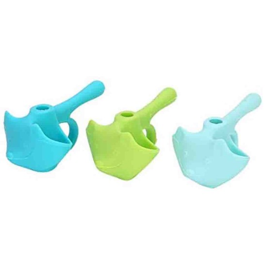 ΛΑΒΗ ΑΣΚΗΣΕΩΝ ΓΡΑΦΗΣ SMILE GRIP