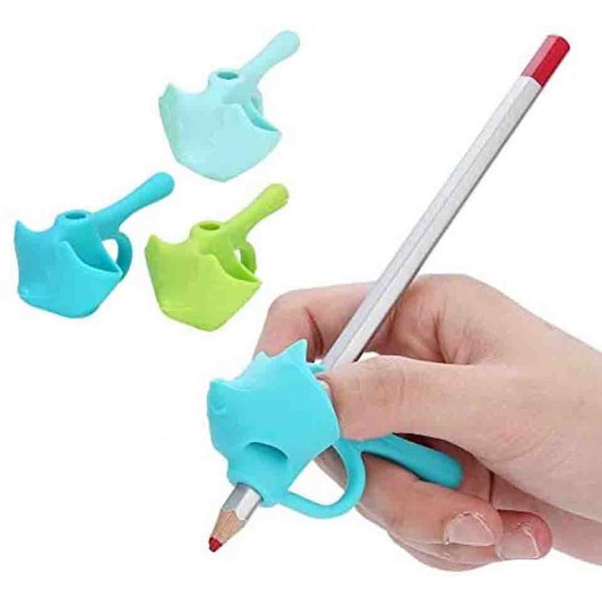 ΛΑΒΗ ΑΣΚΗΣΕΩΝ ΓΡΑΦΗΣ SMILE GRIP