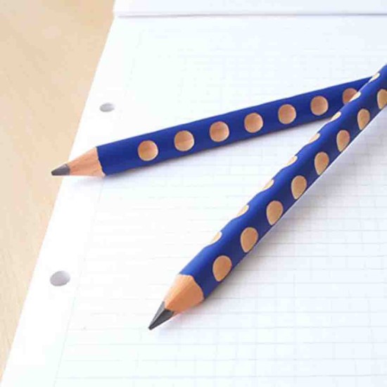 ΜΟΛΥΒΙ ΓΡΑΦΟΚΙΝΗΤΙΚΗΣ ΕΞΑΣΚΗΣΗΣ UNIGROOVE