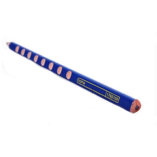 ΜΟΛΥΒΙ ΓΡΑΦΟΚΙΝΗΤΙΚΗΣ ΕΞΑΣΚΗΣΗΣ UNIGROOVE