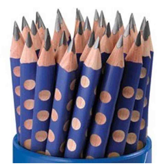 ΜΟΛΥΒΙ ΓΡΑΦΟΚΙΝΗΤΙΚΗΣ ΕΞΑΣΚΗΣΗΣ UNIGROOVE