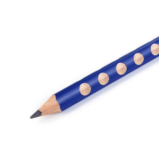 ΜΟΛΥΒΙ ΓΡΑΦΟΚΙΝΗΤΙΚΗΣ ΕΞΑΣΚΗΣΗΣ UNIGROOVE