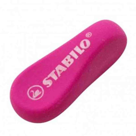 ΓΟΜΑ ΓΡΑΦΟΚΙΝΗΤΙΚΗΣ ΥΠΟΣΤΗΡΙΞΗΣ EASYERGO