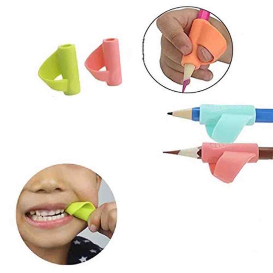 ΛΑΒΗ ΑΣΚΗΣΕΩΝ ΓΡΑΦΗΣ PENPAL GRIP