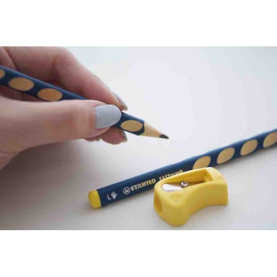 ΞΥΣΤΡΑ ΓΡΑΦΟΚΙΝΗΤΙΚΗΣ ΥΠΟΣΤΗΡΙΞΗΣ EASYERGO ΑΡΙΣΤΕΡΟΧΕΙΡΑ