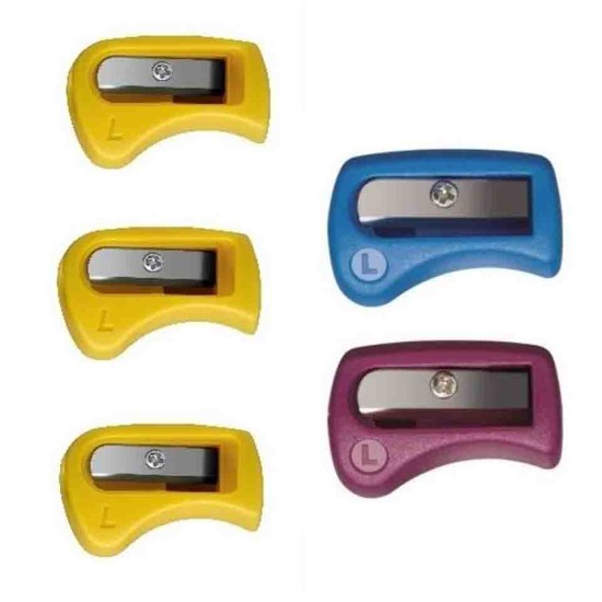 ΞΥΣΤΡΑ ΓΡΑΦΟΚΙΝΗΤΙΚΗΣ ΥΠΟΣΤΗΡΙΞΗΣ EASYERGO ΑΡΙΣΤΕΡΟΧΕΙΡΑ