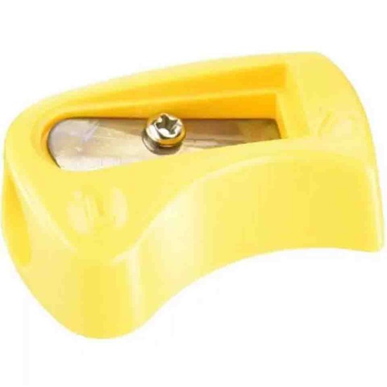 ΞΥΣΤΡΑ ΓΡΑΦΟΚΙΝΗΤΙΚΗΣ ΥΠΟΣΤΗΡΙΞΗΣ EASYERGO ΑΡΙΣΤΕΡΟΧΕΙΡΑ