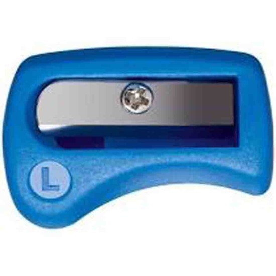 ΞΥΣΤΡΑ ΓΡΑΦΟΚΙΝΗΤΙΚΗΣ ΥΠΟΣΤΗΡΙΞΗΣ EASYERGO ΑΡΙΣΤΕΡΟΧΕΙΡΑ