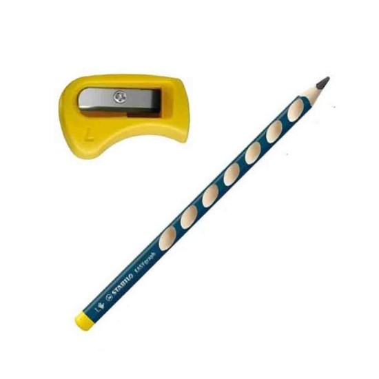 ΞΥΣΤΡΑ ΓΡΑΦΟΚΙΝΗΤΙΚΗΣ ΥΠΟΣΤΗΡΙΞΗΣ EASYERGO ΑΡΙΣΤΕΡΟΧΕΙΡΑ