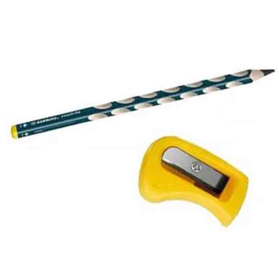 ΞΥΣΤΡΑ ΓΡΑΦΟΚΙΝΗΤΙΚΗΣ ΥΠΟΣΤΗΡΙΞΗΣ EASYERGO ΑΡΙΣΤΕΡΟΧΕΙΡΑ