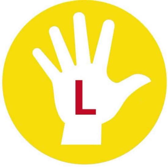 ΞΥΣΤΡΑ ΓΡΑΦΟΚΙΝΗΤΙΚΗΣ ΥΠΟΣΤΗΡΙΞΗΣ EASYERGO ΑΡΙΣΤΕΡΟΧΕΙΡΑ