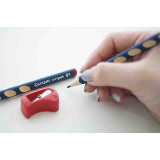 ΞΥΣΤΡΑ ΓΡΑΦΟΚΙΝΗΤΙΚΗΣ ΥΠΟΣΤΗΡΙΞΗΣ EASYERGO ΔΕΞΙΟΧΕΙΡΑ