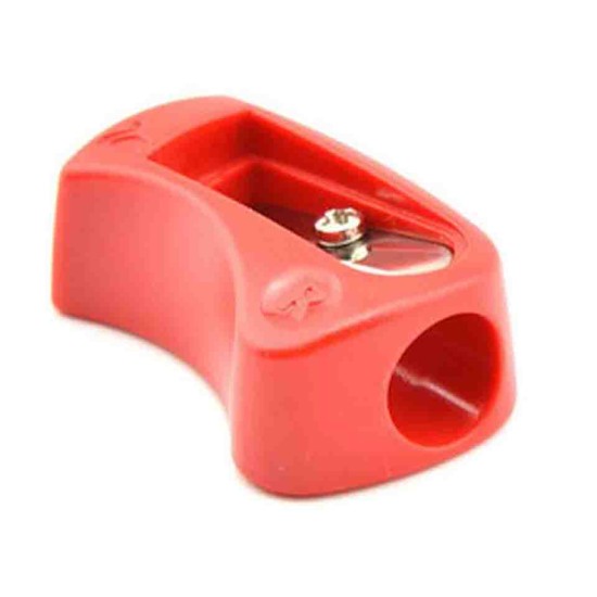 ΞΥΣΤΡΑ ΓΡΑΦΟΚΙΝΗΤΙΚΗΣ ΥΠΟΣΤΗΡΙΞΗΣ EASYERGO ΔΕΞΙΟΧΕΙΡΑ