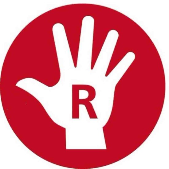 ΞΥΣΤΡΑ ΓΡΑΦΟΚΙΝΗΤΙΚΗΣ ΥΠΟΣΤΗΡΙΞΗΣ EASYERGO ΔΕΞΙΟΧΕΙΡΑ