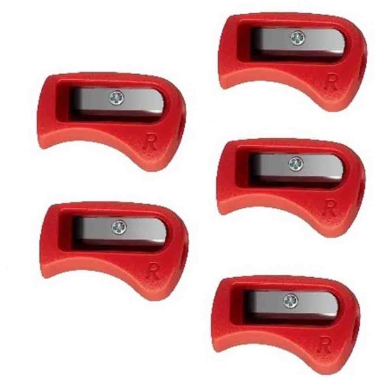 ΞΥΣΤΡΑ ΓΡΑΦΟΚΙΝΗΤΙΚΗΣ ΥΠΟΣΤΗΡΙΞΗΣ EASYERGO ΔΕΞΙΟΧΕΙΡΑ