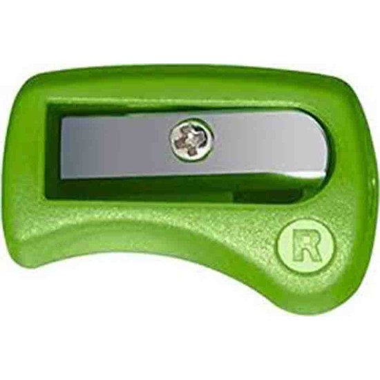 ΞΥΣΤΡΑ ΓΡΑΦΟΚΙΝΗΤΙΚΗΣ ΥΠΟΣΤΗΡΙΞΗΣ EASYERGO ΔΕΞΙΟΧΕΙΡΑ